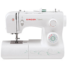 Sewing Machine Singer 3321..