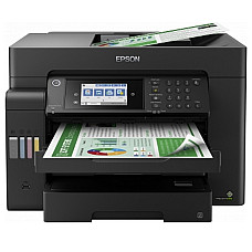 MFD Epson L15150..