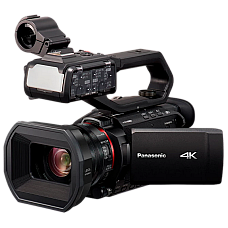 Camcorder Panasonic HC-X2000EE..