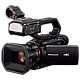 Camcorder Panasonic HC-X2000EE..