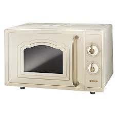 Microwave Oven Gorenje MO4250CLI..