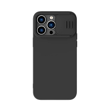 Nillkin Apple iPhone 14 Pro Max, Ca..