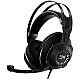 Gaming Headset HyperX Cloud Revolve..