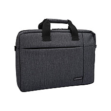 NB Bag Luckysky LSM8870, for Laptop..