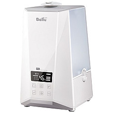 Air Humidifier Ballu UHB-990..