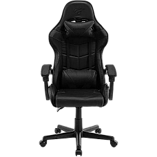 Gaming Chair Havit GC933, Headrest ..