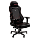 Gaming Chair Noble Hero NBL-HRO-PU-..