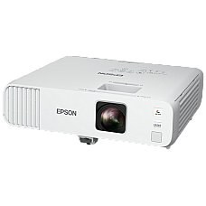 Projector Epson EB-L260F; LCD, Full..
