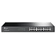 24-port 10/100/1000Mbps Switch TP-L..