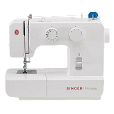 Sewing Machine Singer 1409..