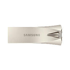 256GB USB3.1 Flash Drive Samsung Ba..