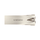 256GB USB3.1 Flash Drive Samsung Ba..