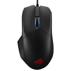 Gaming Mouse Asus ROG Chakram Core,..