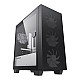 Case mATX GAMEMAX Aero Mini, w/o PS..