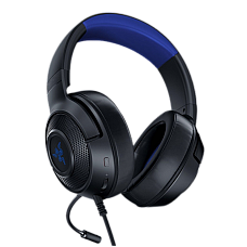 Gaming Headset Razer Kraken X for C..