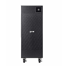 Eaton 9E External Battery Module 18..