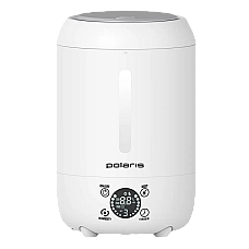 Air Humidifier Polaris PUH 3050 TF..