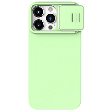 Nillkin Apple iPhone 15 Pro, CamShi..