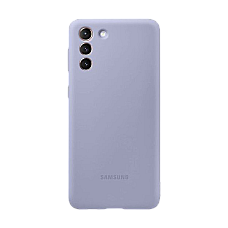 Original Sam. silicone cover Galaxy..
