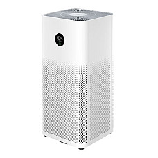 Xiaomi Mi Air Purifier 3C, White..