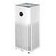 Xiaomi Mi Air Purifier 3C, White..