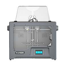 Flashforge Creator PRO2  3D Printer..