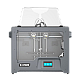 Flashforge Creator PRO2  3D Printer..