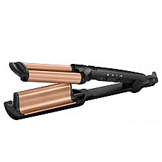 Hair Straighteners  BaByliss W2447E..