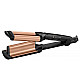 Hair Straighteners  BaByliss W2447E..