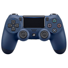 Controller wireless SONY PS DualSho..