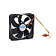 PC Case Fan Chieftec AF-1225S, 120x..