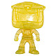 POP! Vinyl Power Rangers Yellow Mor..