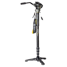 Monopod Vanguard VEO 2S AM-264TV, A..