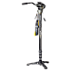 Monopod Vanguard VEO 2S AM-264TV, A..