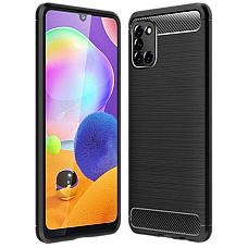 Xcover husa p/u Sam. A32 4G, Armor,..