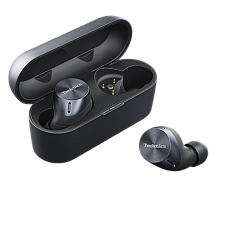 True Wireless Technics EAH-AZ60G-K,..