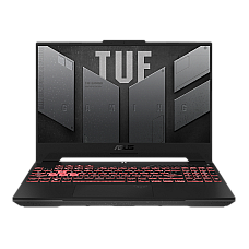NB ASUS 15.6