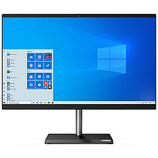Lenovo AIO V30a 24IML Black (23.8