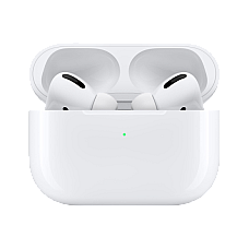 Apple  AirPods PRO with wireless ca..