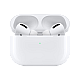 Apple  AirPods PRO with wireless ca..