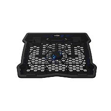 Notebook Cooling Pad Canyon HNS02, ..
