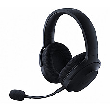 Gaming Wireless Headset Razer Barra..