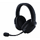 Gaming Wireless Headset Razer Barra..