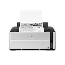 Printer Epson M1170..
