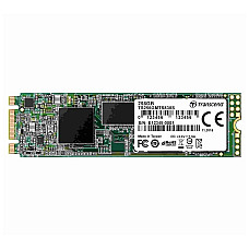 .M.2 SATA SSD  256GB Transcend  