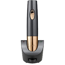 Wine Opener Cuisinart CW050E..
