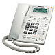 Telephone Panasonic KX-TS2388UAW, W..