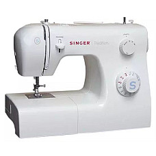 Sewing Machine Singer 2259..