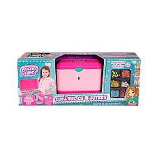 INT5997 Set creativ Color Chic 