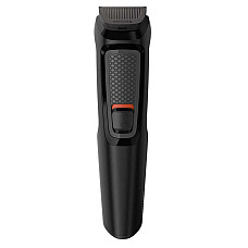 Trimmer Philips MG3710/15..